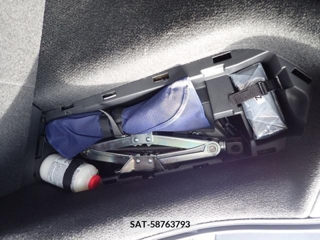 Honda FIT 2021-01 330399-19