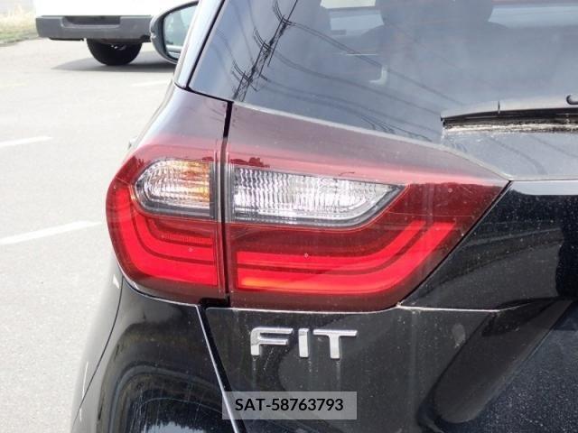 Honda FIT 2021-01 330399-10