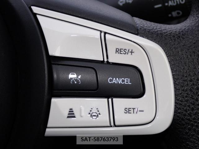 Honda FIT 2021-01 330399-29