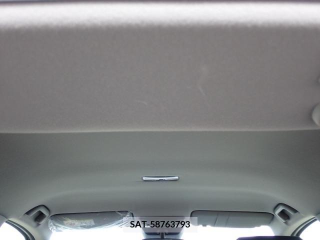 Honda FIT 2021-01 330399-18