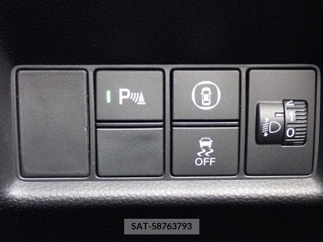 Honda FIT 2021-01 330399-28