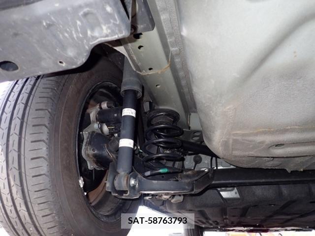 Honda FIT 2021-01 330399-16