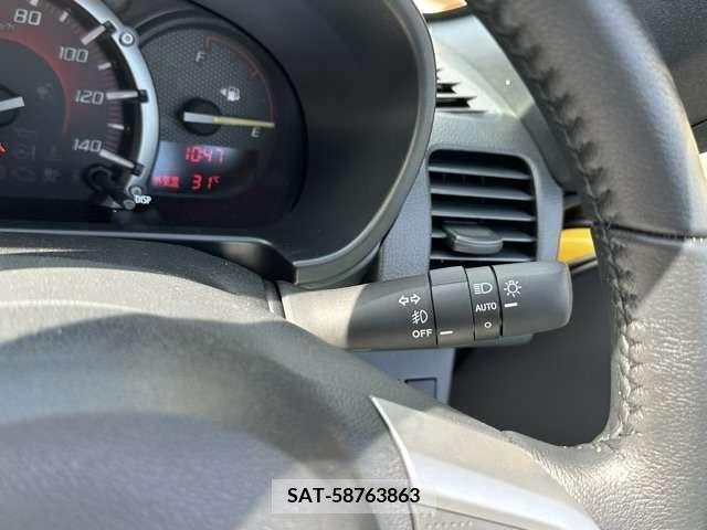 Daihatsu COPEN 2021-05 357973-10