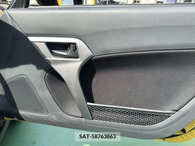 Daihatsu COPEN 2021-05 357973-7