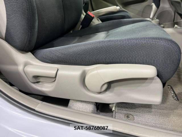 Honda INSIGHT 2009-09 273092-6