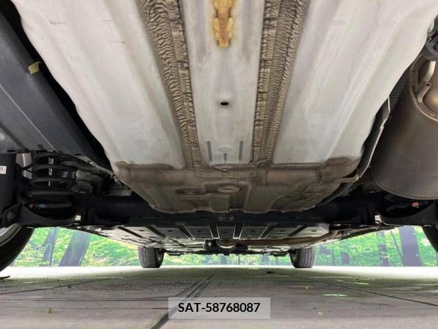 Honda INSIGHT 2009-09 273092-19