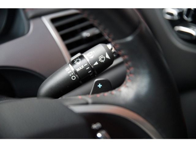 Jaguar XK SERIES 2013-11 16504-15