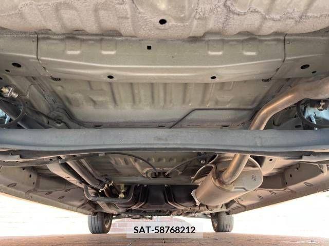 Honda N BOX CUSTOM 2016-01 364995-18