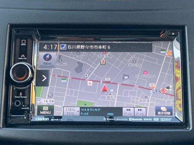 Suzuki SWIFT 2014-10 13700-9