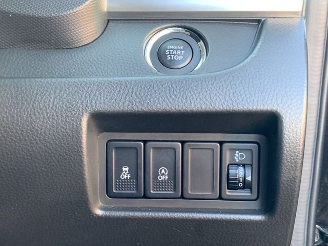 Suzuki SWIFT 2014-10 13700-15