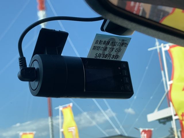 Suzuki SWIFT 2014-10 13700-16