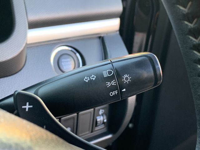 Suzuki SWIFT 2014-10 13700-14