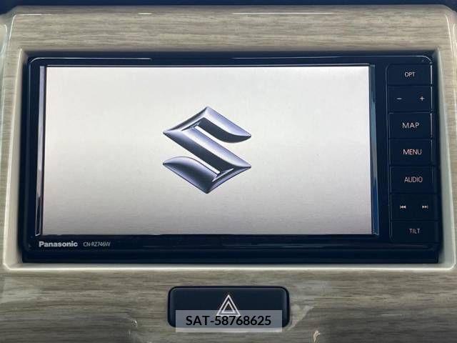 Suzuki HUSTLER 2019-04 312850-2