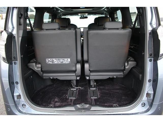 Toyota VELLFIRE 2016-06 183926-16
