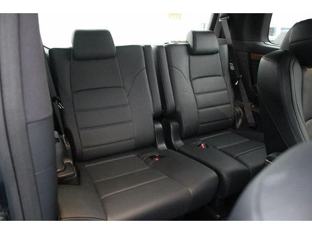 Toyota VELLFIRE 2016-06 183926-10