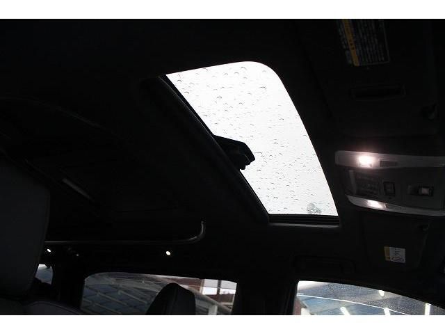 Toyota VELLFIRE 2016-06 183926-14