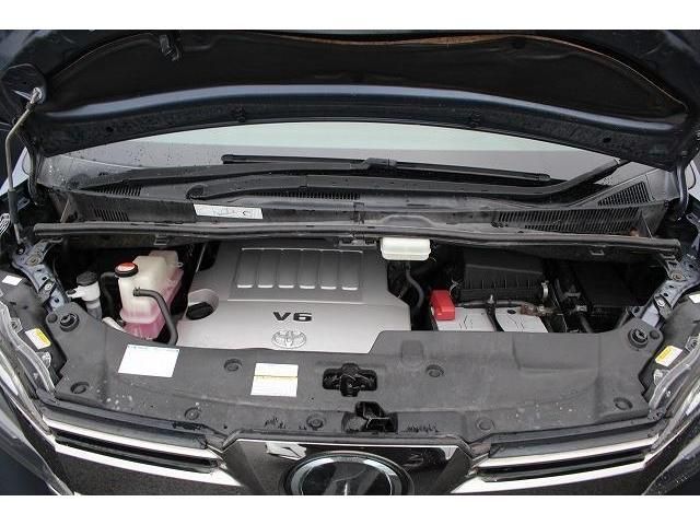 Toyota VELLFIRE 2016-06 183926-17