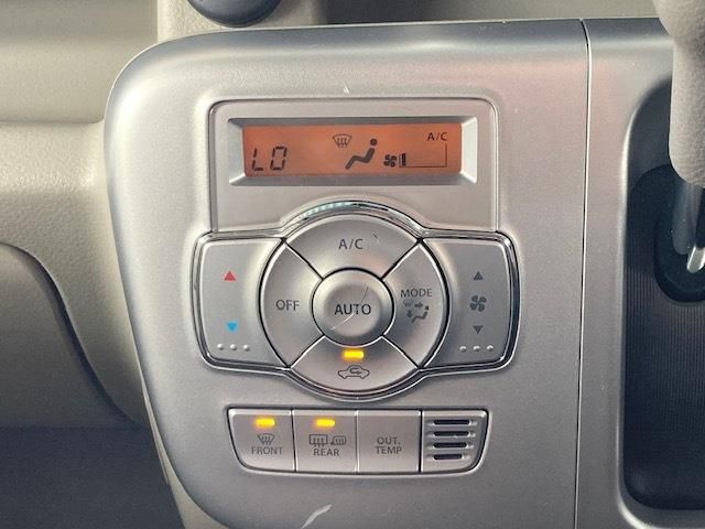 Suzuki EVERY WAGON 2021-07 18726-18