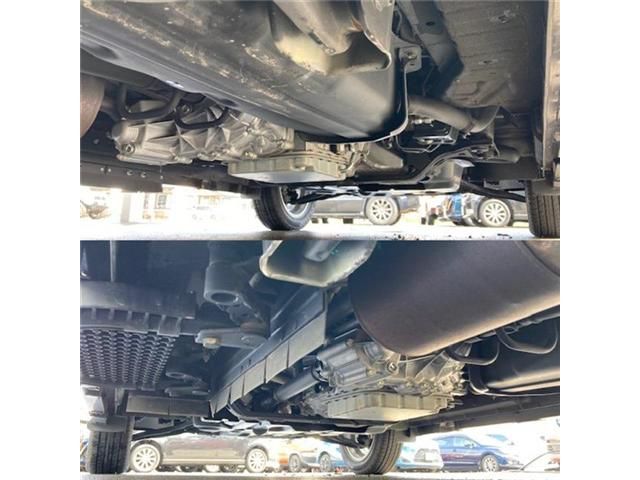 Suzuki EVERY WAGON 2021-07 18726-27