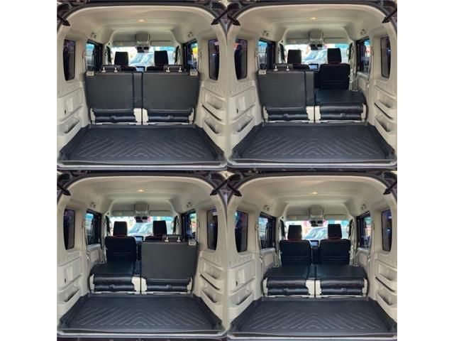 Suzuki EVERY WAGON 2021-07 18726-23