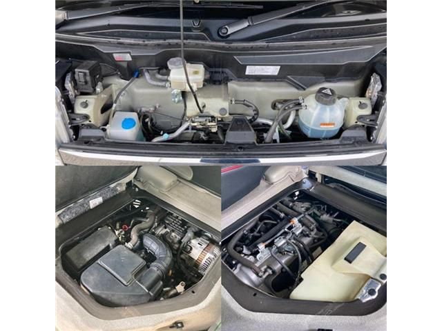 Suzuki EVERY WAGON 2021-07 18726-26
