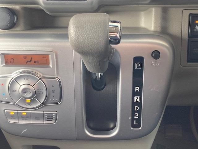 Suzuki EVERY WAGON 2021-07 18726-17