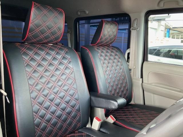 Suzuki EVERY WAGON 2021-07 18726-19