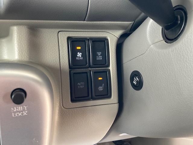Suzuki EVERY WAGON 2021-07 18726-15