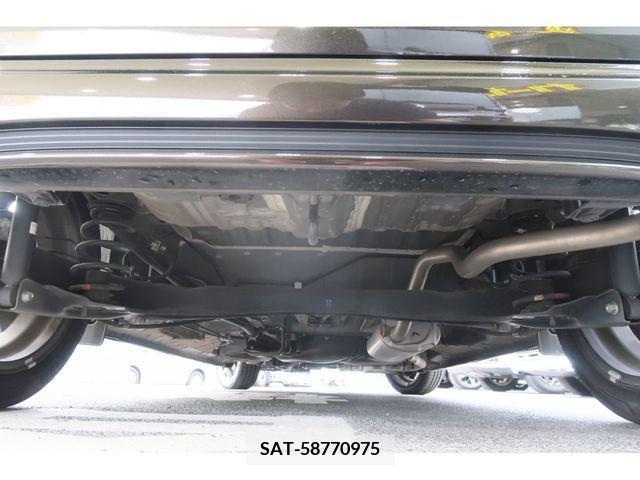 Honda N BOX CUSTOM 2017-10 364894-23