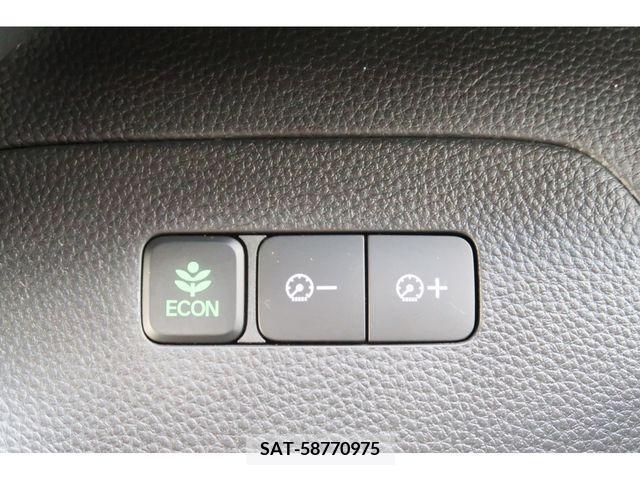 Honda N BOX CUSTOM 2017-10 364894-18