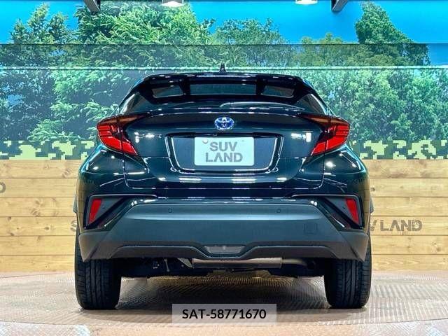 Toyota C-HR 2023-03 264227-15