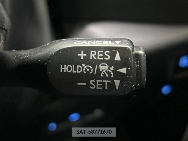 Toyota C-HR 2023-03 264227-6