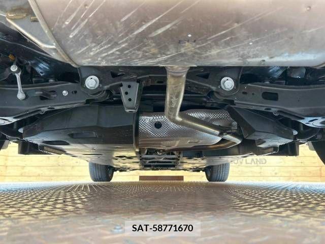 Toyota C-HR 2023-03 264227-19