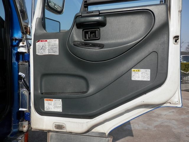 Nissan BIG THUMB 2005-03 1309-23
