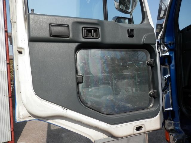 Nissan BIG THUMB 2005-03 1309-24