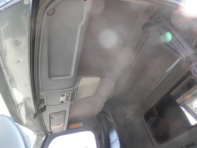 Nissan BIG THUMB 2005-03 1309-25