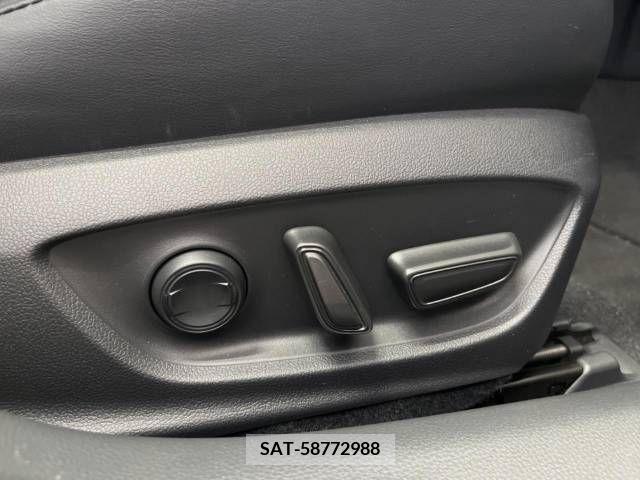 Toyota PRIUS 2023-05 281992-5