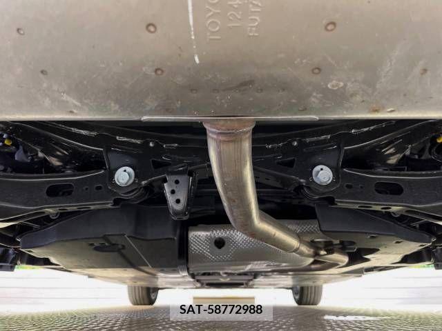 Toyota PRIUS 2023-05 281992-19
