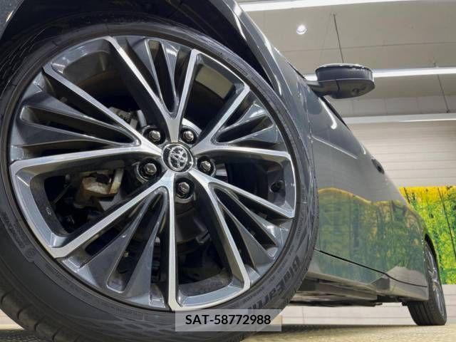 Toyota PRIUS 2023-05 281992-13
