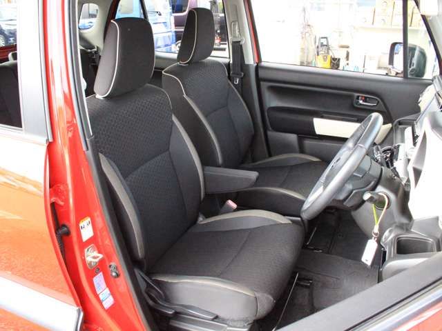 Suzuki X BEE 2018-05 22753-11