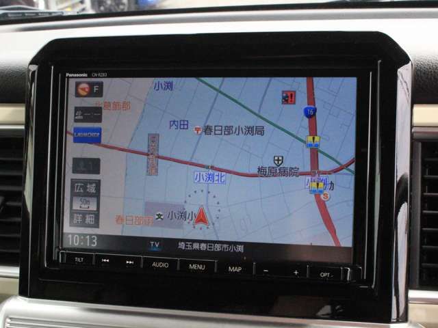 Suzuki X BEE 2018-05 22753-14