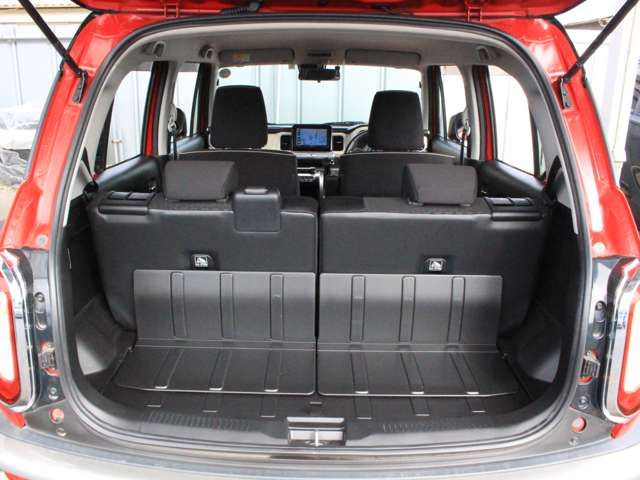 Suzuki X BEE 2018-05 22753-10