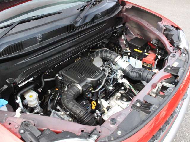 Suzuki X BEE 2018-05 22753-19