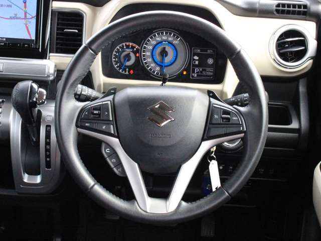 Suzuki X BEE 2018-05 22753-13