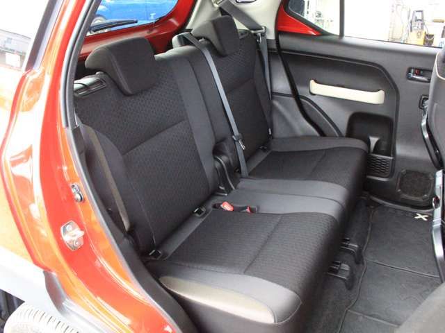Suzuki X BEE 2018-05 22753-12