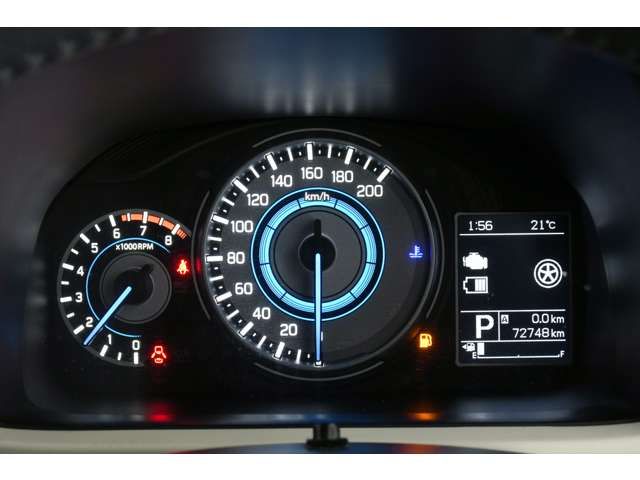 Suzuki X BEE 2018-05 22753-18