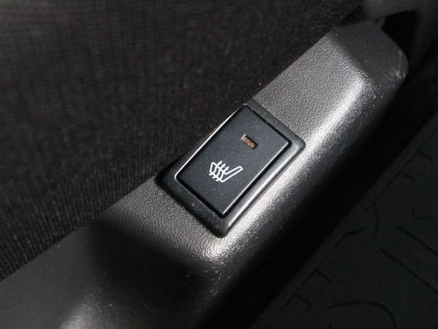 Suzuki X BEE 2018-05 22753-15