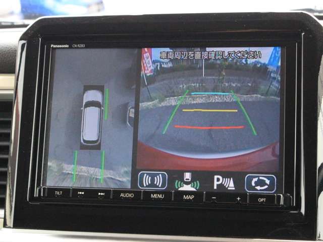 Suzuki X BEE 2018-05 22753-2