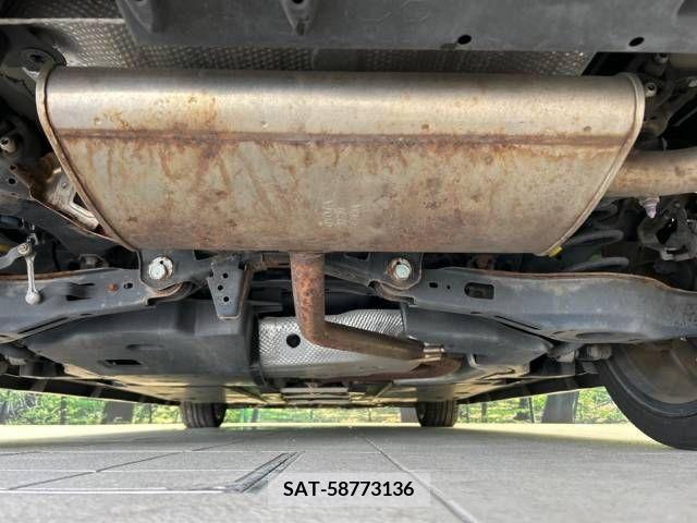 Toyota PRIUS 2016-08 346989-19