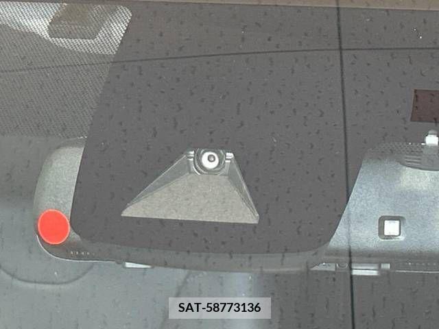 Toyota PRIUS 2016-08 346989-3